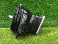 дефлектор обдува салона BMW X6 G06 2023, 3.0 л., B57 D30 B, дизель, АКПП, 475, внедорожник 5 дв., полный привод, 5A4F827, 5A4F827 - фото №6
