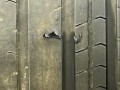 шина BMW X7 G07 2021, 4.4 л., N63B44D, бензин, 416 carbon-schwarz, внедорожник 5 дв., полный привод - фото №15