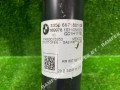 стойка амортизатора BMW X3 G01 2019, 33526871801 - фото №5