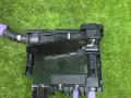 плюсовой провод аккумулятора BMW X5 G05 [рестайлинг] G05 2023, 3.0 л., B57 D30 B, дизель, АКПП, carbonschwarz metallic (416), внедорожник 5 дв., полный привод, 5A37BB3, 8796333, 5A37BB3, 8796333 - фото №7