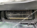 панель передняя салона (торпедо) BMW 8 серия G14/G15 2021, 4.4 л., i, бензин, АКПП, седан, 51457950803, 7950803 - фото №4