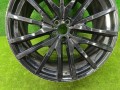 диск литой BMW X5 G05 2019, 3.0 л., B58B30C, бензин, АКПП, a300, внедорожник 5 дв., полный привод, 9882611 - фото №4