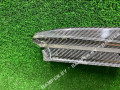 накладка на порог BMW 5 серия G30/G31 2018, 4.4 л., i, бензин, АКПП, седан, 51772447020 - фото №3