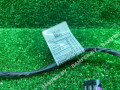 проводка датчиков парковки BMW 5 серия G30/G31 2018, 4.4 л., i, бензин, АКПП, седан, 61129364201, 9364201 - фото №2