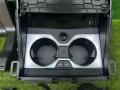 подстаканник BMW X5 G05 [рестайлинг] G05 2023, 3.0 л., B57 D30 B, дизель, АКПП, carbonschwarz metallic (416), внедорожник 5 дв., полный привод, 5A34FE9, 6831286, 5A34FE9, 6831286, 9399726, 51169399726, 5A5B121, 5A5B121 - фото №8