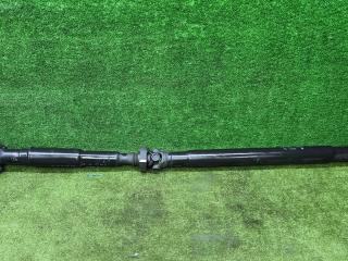 карданный вал BMW X7 G07 [рестайлинг] G07 2023, 3.0 л., B58B30, бензин, АКПП, внедорожник 3 дв., полный привод, 8859170, 8859170