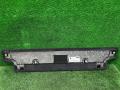 пол багажника BMW X5 G05 [рестайлинг] G05 2023, 3.0 л., B57 D30 B, дизель, АКПП, mineralweiß metallic (a96), внедорожник 5 дв., полный привод, 5A0B6D5, 51475A0B6D5 - фото №5