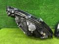 фара BMW 4 серия G22/G23 G22 2022, 2.0 л., B47 D20 B, дизель, АКПП, arctic race blue metallic (c4f), купе, полный привод, 9505110, 9505109, 9505110, 9505109 - фото №15