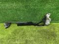 петля капота правая BMW X5 G05 [рестайлинг] G05 2023, 3.0 л., B57 D30 B, дизель, АКПП, carbonschwarz metallic (416), внедорожник 5 дв., полный привод, 7418188, 7418202, 7418202, 51237418188 - фото №5