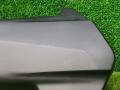 прочая запчасть BMW X5 G05 [рестайлинг] G05 2023, 3.0 л., B57 D30 B, дизель, АКПП, mineralweiß metallic (a96), внедорожник 5 дв., полный привод, 9454032, 9454032 - фото №5
