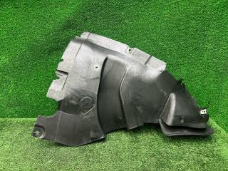 защита днища BMW X7 G07 [рестайлинг] G07 2025, 3.0 л., B57 D30 B, дизель, АКПП, 475, внедорожник 5 дв., полный привод, правый руль, 7453929, 51757453929