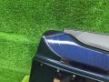 борт откидной BMW X5 G05 [рестайлинг] G05 2023, 3.0 л., B57 D30 B, дизель, АКПП, carbonschwarz metallic (416), внедорожник 5 дв., полный привод, 7931937, 41007931937 - фото №8