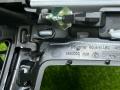 накладка на торпедо (консоль) BMW X5 G05 [рестайлинг] G05 2023, 3.0 л., B57 D30 B, дизель, АКПП, carbonschwarz metallic (416), внедорожник 5 дв., полный привод, 5663300, 5663300 - фото №5