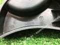 ручка открывания капота BMW 6 серия F06/F12/F13 2013, 4.4 л., бензин, АКПП, 7058117, 7225648, 7255801 - фото №2