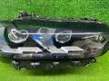 фара правая BMW X5 G05 [рестайлинг] G05 2023, 3.0 л., B58B30P, бензин, АКПП, a96, внедорожник 5 дв., полный привод, 5A8E106, 5A8E106 - фото №7