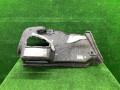 обшивка багажника BMW M4 G82/G83 G82 2022, 3.0 л., S58B30A, бензин, АКПП, sao paulo gelb (c4h), купе, 7936970, 51477936970 - фото №4