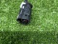 датчик загрязнения воздуха BMW X5 G05 [рестайлинг] G05 2023, 3.0 л., B57 D30 B, дизель, АКПП, carbonschwarz metallic (416), внедорожник 5 дв., полный привод, 8476481, 13628476481 - фото №3