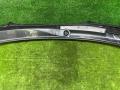 дождевик BMW X5 G05 [рестайлинг] G05 2023, 3.0 л., B57 D30 B, дизель, АКПП, mineralweiß metallic (a96), внедорожник 5 дв., полный привод, 7434879, 51717434879 - фото №7