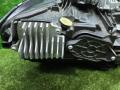 фара левая BMW M3 G80/G81 G80 2023, 3.0 л., S58B30A, бензин, АКПП, c31, седан, полный привод, правый руль, 9505117, 9505117 - фото №8