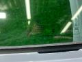 дверь задняя левая BMW X5 G05 [рестайлинг] G05 2023, 3.0 л., B58B30P, бензин, АКПП, brooklyn grau metallic (c4p), внедорожник 5 дв., полный привод, 7428711, 8738553, 51357428711, 41528738553 - фото №14