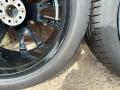 колпак колесный BMW X7 G07 [рестайлинг] G07 2025, 3.0 л., B57 D30 B, дизель, АКПП, 475, внедорожник 5 дв., полный привод, правый руль, 5A269F8, 5A269F7, 5A269F8, 5A269F7 - фото №32