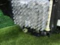 фара BMW X5 G05 [рестайлинг] G05 2023, 3.0 л., B57 D30 B, дизель, АКПП, carbonschwarz metallic (416), внедорожник 5 дв., полный привод, 5A8E105, 5A8E106, 5A8E105, 5A8E106 - фото №24