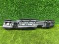 крепление фары левой BMW 7 серия G11/G12 G11 2018, 3.0 л., B57 D30 B, дизель, АКПП, седан, полный привод, правый руль, 7408722, 7408722 - фото №4