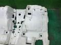 ковер салонный BMW X5 G05 [рестайлинг] G05 2023, 3.0 л., B57 D30 B, дизель, АКПП, carbonschwarz metallic (416), внедорожник 5 дв., полный привод, 7480368, 51477480368, 8076339, 51478076339, 9483128, 51479483128 - фото №18