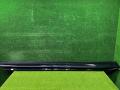 накладка на порог BMW X7 G07 2021, 4.4 л., N63B44D, бензин, 416 carbon-schwarz, внедорожник 5 дв., полный привод, 8069984, 51778069984 - фото №5