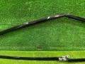 Комплект молдингов BMW 4 серия G22/G23 G22 2022, 2.0 л., B47 D20 B, дизель, АКПП, arctic race blue metallic (c4f), купе, полный привод, 7482752, 7482756, 7482755, 7482754, 7482753, 7482752, 7482755, 7482754, 7482753 - фото №13