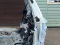 крыло заднее правое BMW X5 G05 2019, 3.0 л., B58B30C, бензин, АКПП, a300, внедорожник 5 дв., полный привод, 7955006, 41007955006 - фото №7