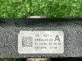 рычаг передний правый BMW X7 G07 2021, 4.4 л., N63B44D, бензин, 416 carbon-schwarz, внедорожник 5 дв., полный привод, 6884584, 31106884584 - фото №4