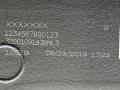 бак топливный BMW X5 G05 2019, 3.0 л., B58B30C, бензин, АКПП, a300, внедорожник 5 дв., полный привод, 7439998, 7439998 - фото №5