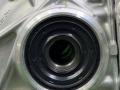 редуктор заднего моста BMW X5 G05 [рестайлинг] G05 2023, 3.0 л., B57 D30 B, дизель, АКПП, carbonschwarz metallic (416), внедорожник 5 дв., полный привод, 8849913, 8849913 - фото №5