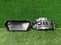 дистроник BMW X5 G05 [рестайлинг] G05 2023, 3.0 л., B57 D30 B, дизель, АКПП, carbonschwarz metallic (416), внедорожник 5 дв., полный привод, 5A8A328, 66315A8A328 - фото №3