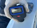крыло заднее правое BMW X3 M F97 2020, 3.0 л., S58B30A, бензин, а300, полный привод, правый руль, 41007493965, 41007493965, 7494012, 7494011, 41007493996, 41007493996 - фото №4