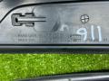 комплект накладок на пороги (внутренние) BMW 7 серия F01/F02 2011, 7181011, 7181013, 7181014, 51477181011, 51477181013, 51477181014 - фото №11