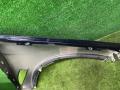 крыло переднее левое BMW X5 G05 [рестайлинг] G05 2023, 3.0 л., B57 D30 B, дизель, АКПП, carbonschwarz metallic (416), внедорожник 5 дв., полный привод, 7492363, 41007492363 - фото №19