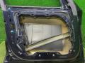 дверь передняя левая BMW X7 G07 2021, 4.4 л., N63B44D, бензин, 416 carbon-schwarz, внедорожник 5 дв., полный привод, 8738555, 41518738555 - фото №20