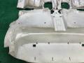ковер салонный BMW X5 G05 [рестайлинг] G05 2023, 3.0 л., B57 D30 B, дизель, АКПП, mineralweiß metallic (a96), внедорожник 5 дв., полный привод, 7480368, 8076339, 9483128, 8076339, 7480368, 9483128 - фото №10