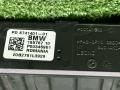 распределитель тока BMW 3 серия G20 2021, 3.0 л., B58B30, бензин, АКПП, oxidgrau ii metallic (c4a), седан, полный привод, правый руль, 8741401, 8741401 - фото №4