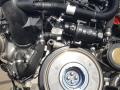 двигатель BMW X5 G05 [рестайлинг] G05 2023, 3.0 л., B57 D30 B, дизель, АКПП, mineralweiß metallic (a96), внедорожник 5 дв., полный привод, 5A64C60 - фото №17