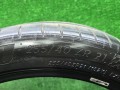 шина BMW X3 M F97 2020, 3.0 л., S58B30A, бензин, а300, полный привод, правый руль - фото №10