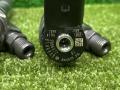 форсунка BMW X7 G07 [рестайлинг] G07 2025, 3.0 л., B57 D30 B, дизель, АКПП, 475, внедорожник 5 дв., полный привод, правый руль, 9886372, 9886372 - фото №10