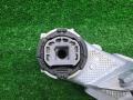 балка подвески задняя BMW X5 G05 2019, 3.0 л., B58B30C, бензин, АКПП, a300, внедорожник 5 дв., полный привод, 6894149, 33316894149 - фото №2