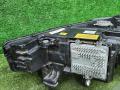 фара правая BMW X7 G07 2021, 4.4 л., N63B44D, бензин, 416 carbon-schwarz, внедорожник 5 дв., полный привод, 9481806, 9481806 - фото №16