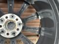 колпак колесный BMW X5 G05 [рестайлинг] G05 2023, 3.0 л., B57 D30 B, дизель, АКПП, carbonschwarz metallic (416), внедорожник 5 дв., полный привод, 8071996, 8071997, 36118071996, 36118071997 - фото №29