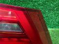 фонарь крышки багажника левый BMW M5 F90 2018, 4.4 л., S63 B44 B, бензин, седан, 7376475, 63217376475 - фото №5