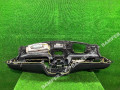 панель передняя салона (торпедо) BMW X5 E70 [рестайлинг] 2013, 51459140546, 9140546 - фото №6