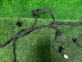 проводка бампера передняя BMW X5 G05 [рестайлинг] G05 2023, 3.0 л., B57 D30 B, дизель, АКПП, mineralweiß metallic (a96), внедорожник 5 дв., полный привод, 5A793E6, 5A793E6 - фото №4